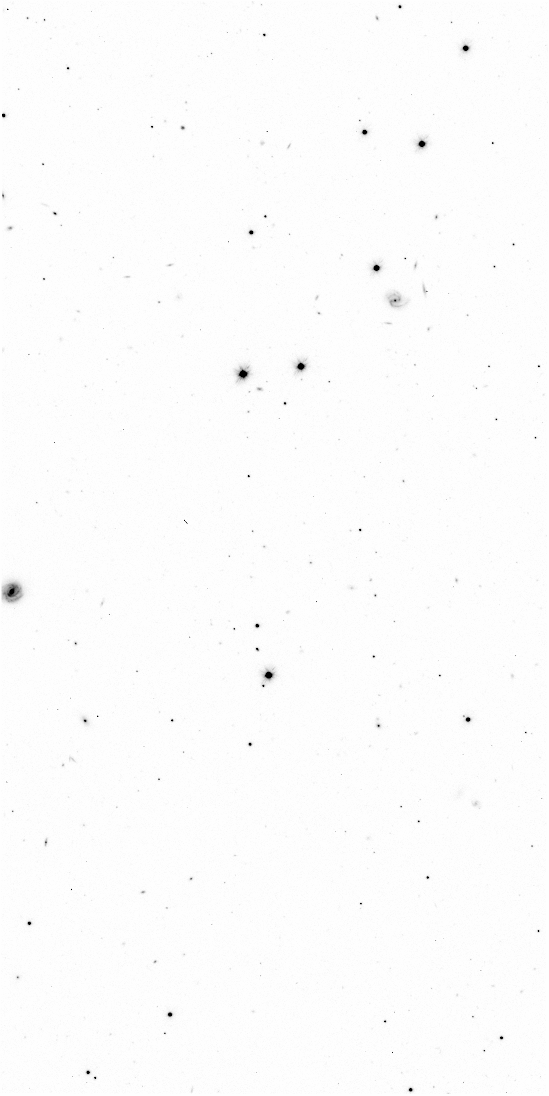 Preview of Sci-JMCFARLAND-OMEGACAM-------OCAM_g_SDSS-ESO_CCD_#93-Regr---Sci-57306.4880192-5ceffcb63366134365cf695862e0a2228ce8bc46.fits
