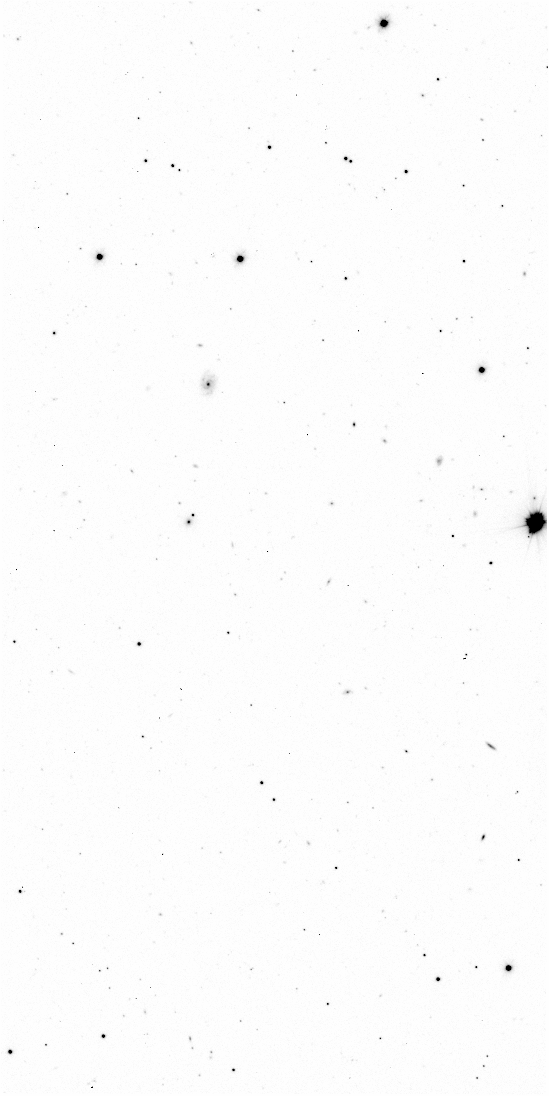 Preview of Sci-JMCFARLAND-OMEGACAM-------OCAM_g_SDSS-ESO_CCD_#93-Regr---Sci-57306.9067219-7003b861d18344962065077eb7cf0570b65fbdfa.fits