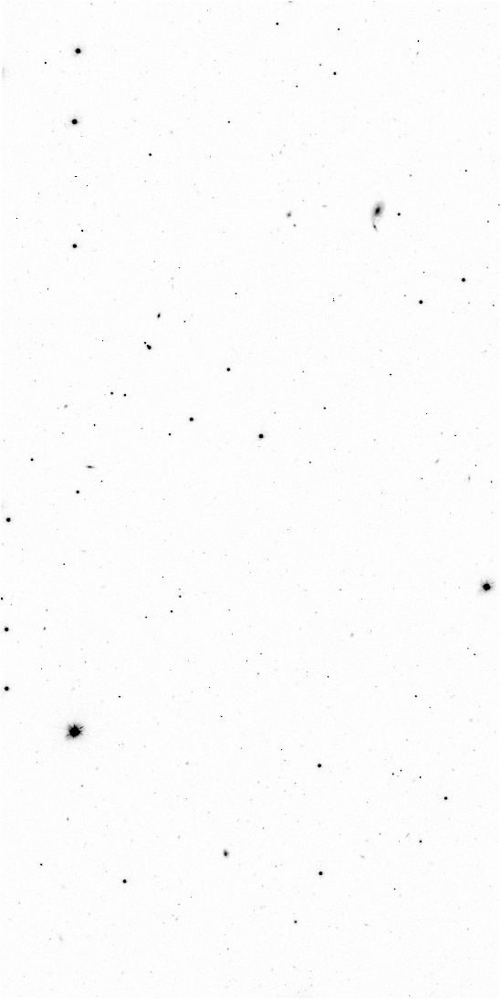 Preview of Sci-JMCFARLAND-OMEGACAM-------OCAM_g_SDSS-ESO_CCD_#93-Regr---Sci-57306.9403476-c7060480a43f7434e727d7ba6036dbba14875656.fits