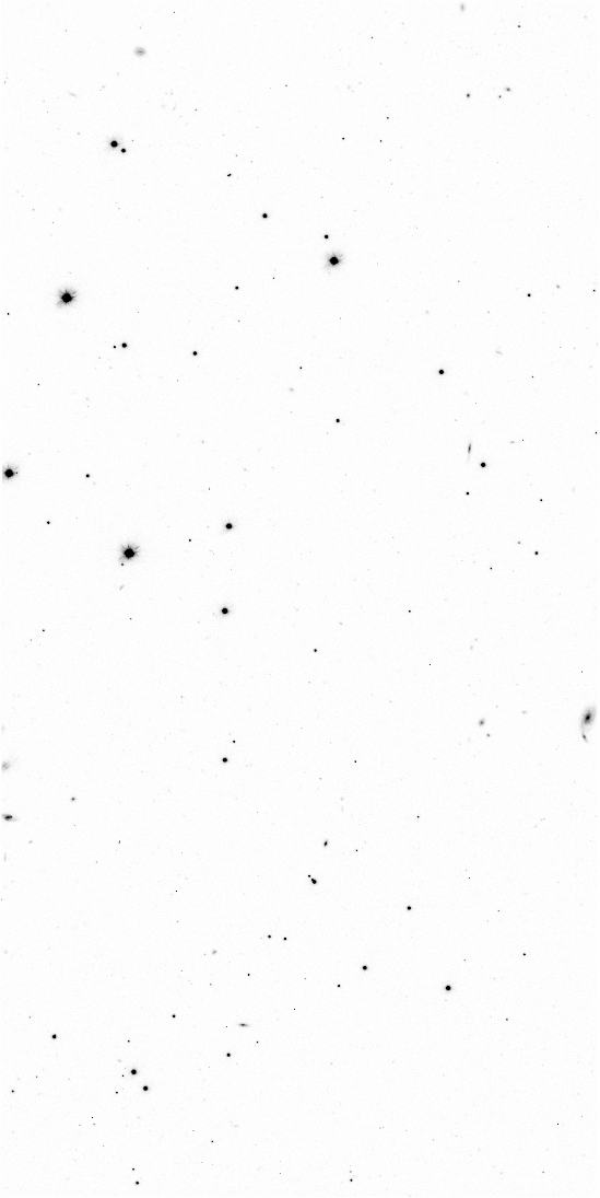 Preview of Sci-JMCFARLAND-OMEGACAM-------OCAM_g_SDSS-ESO_CCD_#93-Regr---Sci-57306.9412304-d5afbe839a5fe3b9505c0883631f6980bf999c4a.fits