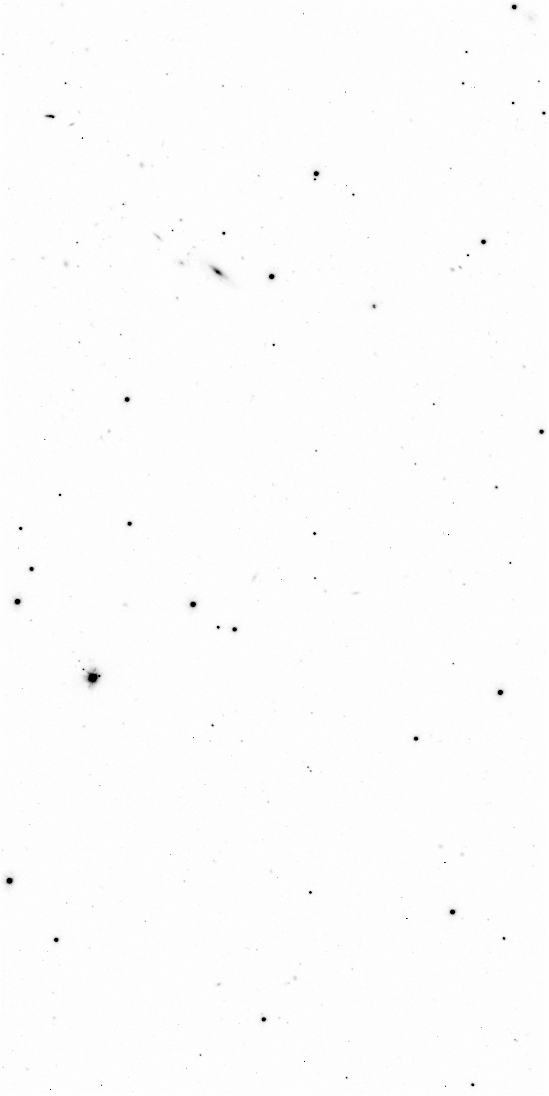 Preview of Sci-JMCFARLAND-OMEGACAM-------OCAM_g_SDSS-ESO_CCD_#93-Regr---Sci-57307.0044274-6ce3084256685b0818dd9cf94cdc569d1a083b6c.fits
