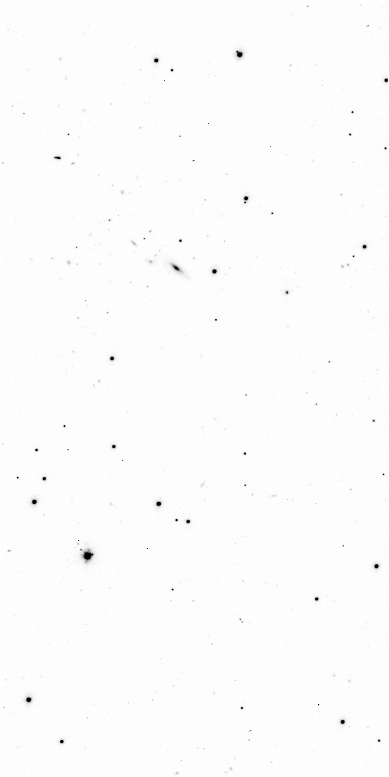 Preview of Sci-JMCFARLAND-OMEGACAM-------OCAM_g_SDSS-ESO_CCD_#93-Regr---Sci-57307.0051530-78e3c189952cbfac3cc2a3f6bba8bcb28cde708d.fits