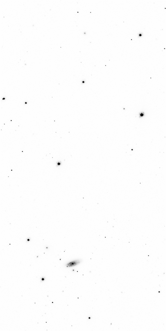 Preview of Sci-JMCFARLAND-OMEGACAM-------OCAM_g_SDSS-ESO_CCD_#93-Regr---Sci-57307.2020178-0da0db3e39810035e934ab918fc2330d3c6bc7ad.fits