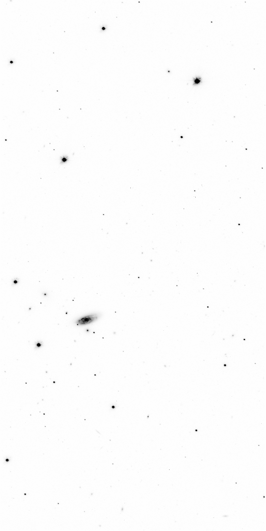 Preview of Sci-JMCFARLAND-OMEGACAM-------OCAM_g_SDSS-ESO_CCD_#93-Regr---Sci-57307.2030136-8a461fd458e0e079724af8fb8ce684fd3f550f37.fits