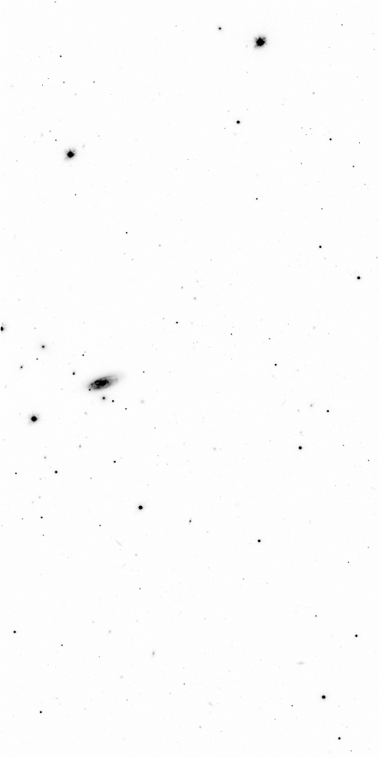 Preview of Sci-JMCFARLAND-OMEGACAM-------OCAM_g_SDSS-ESO_CCD_#93-Regr---Sci-57307.2035077-8c67c97cf320d47d0af05f435637fee793ed42e0.fits