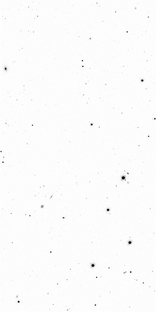 Preview of Sci-JMCFARLAND-OMEGACAM-------OCAM_g_SDSS-ESO_CCD_#93-Regr---Sci-57307.2809545-ac22253a14658def93b806110a28c2080c4b98e7.fits