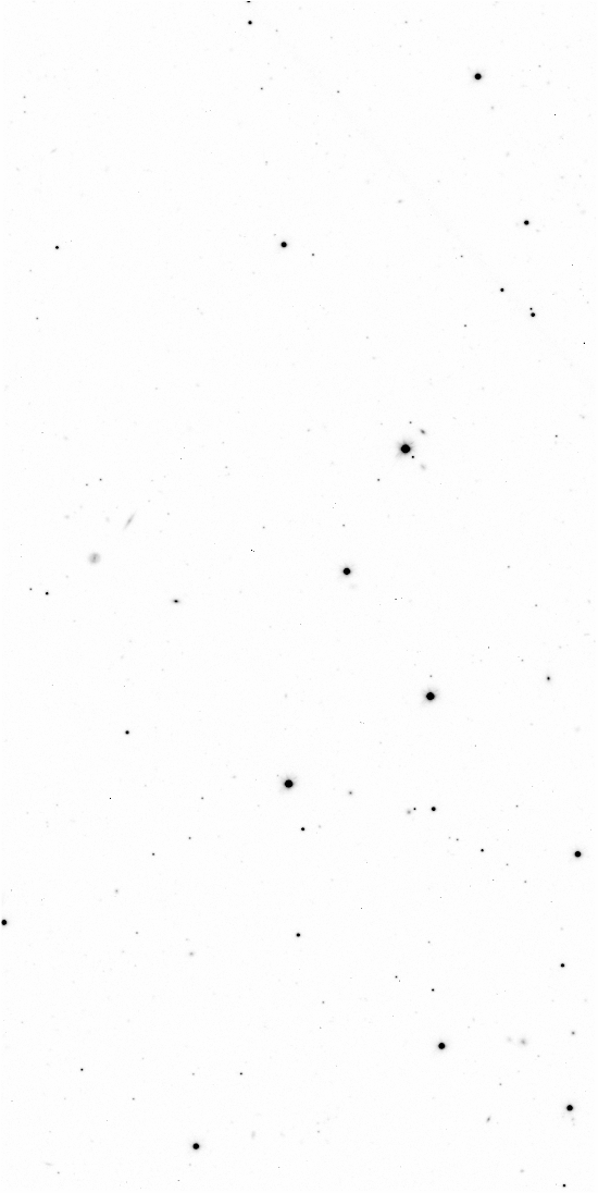 Preview of Sci-JMCFARLAND-OMEGACAM-------OCAM_g_SDSS-ESO_CCD_#93-Regr---Sci-57307.2816714-983a4352f8e9a56ed8285faecb141674a0a009a2.fits