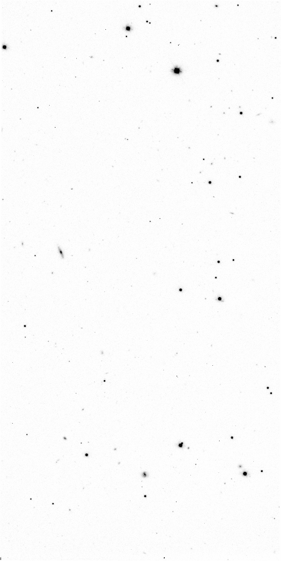 Preview of Sci-JMCFARLAND-OMEGACAM-------OCAM_g_SDSS-ESO_CCD_#93-Regr---Sci-57307.4019836-2c2b3886d6703a83d94f41bd4ac81616a4da1a3e.fits