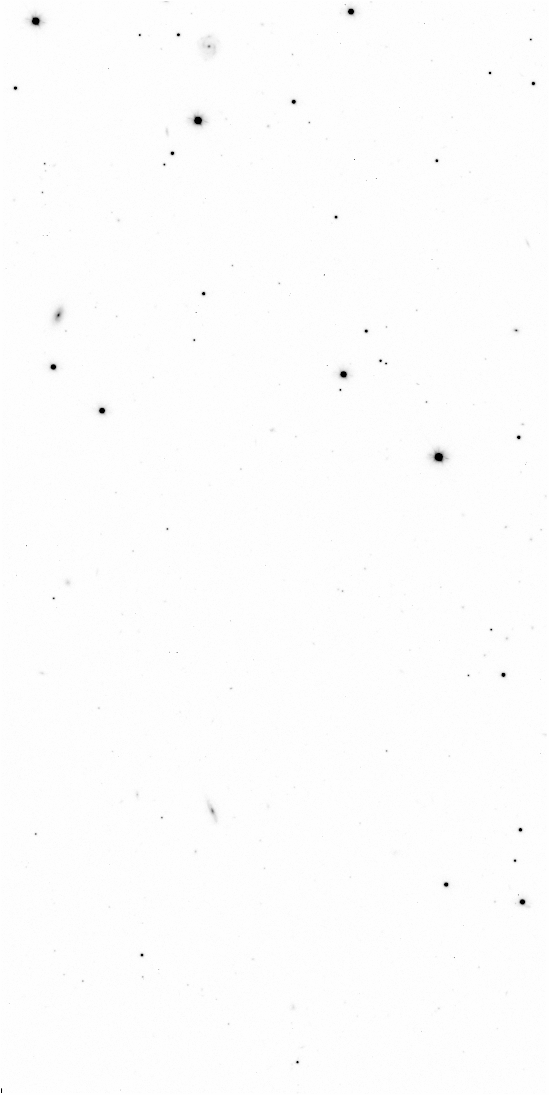 Preview of Sci-JMCFARLAND-OMEGACAM-------OCAM_g_SDSS-ESO_CCD_#93-Regr---Sci-57307.4030759-41ddd5508bd4c89578fbc4699461a46d438f1be0.fits