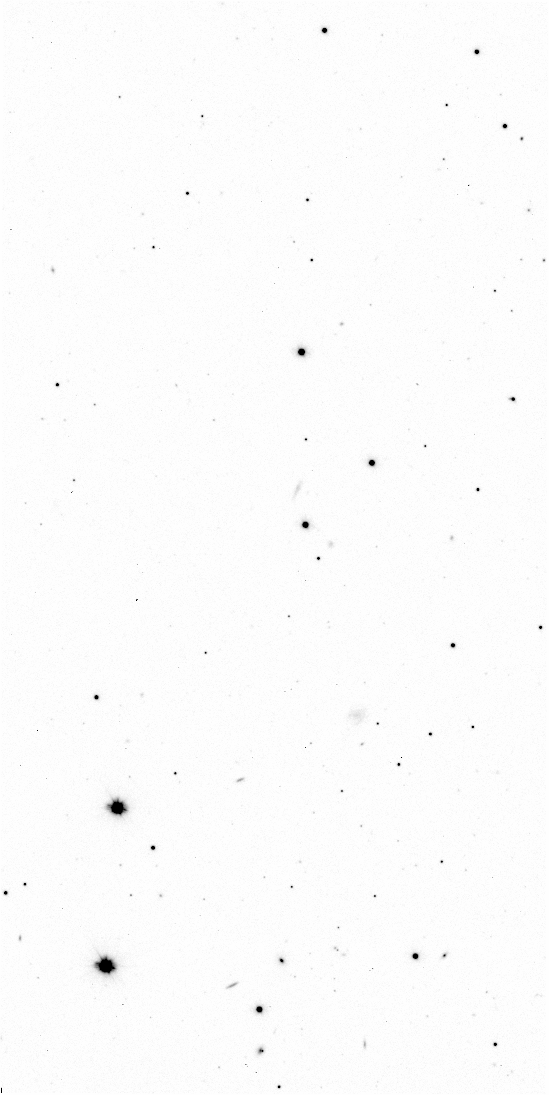 Preview of Sci-JMCFARLAND-OMEGACAM-------OCAM_g_SDSS-ESO_CCD_#93-Regr---Sci-57307.4366563-8f9f856b4ab2770bdf2e93ee37c94438de9377c3.fits
