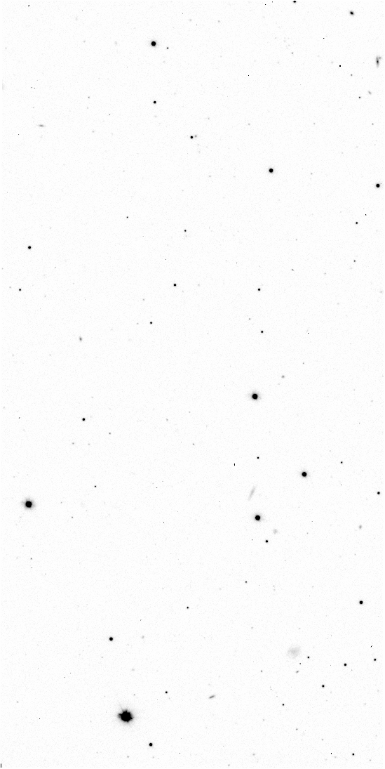 Preview of Sci-JMCFARLAND-OMEGACAM-------OCAM_g_SDSS-ESO_CCD_#93-Regr---Sci-57307.4374123-e4eada19d7a3e05c91cdd5de518fa584988a668f.fits