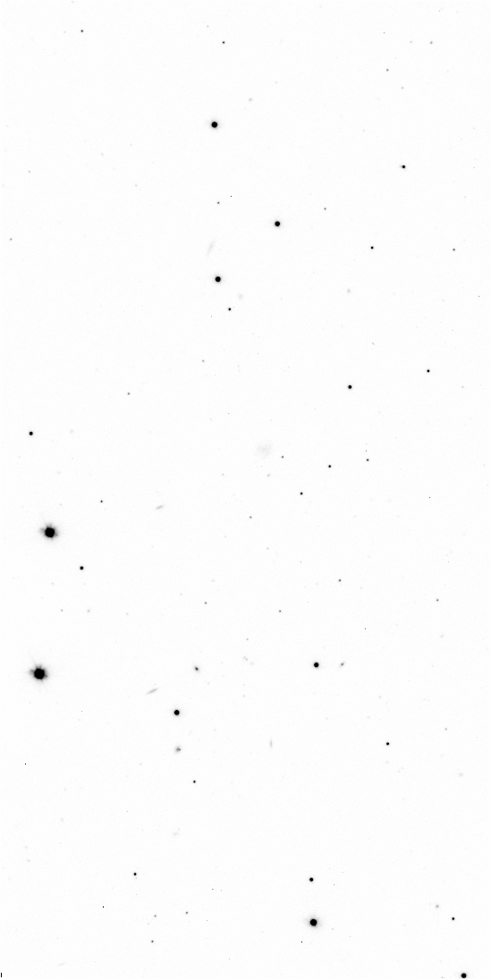 Preview of Sci-JMCFARLAND-OMEGACAM-------OCAM_g_SDSS-ESO_CCD_#93-Regr---Sci-57307.4381688-75b6ae6a55065e49b5bc1cbf3b9a8c27dd10836c.fits