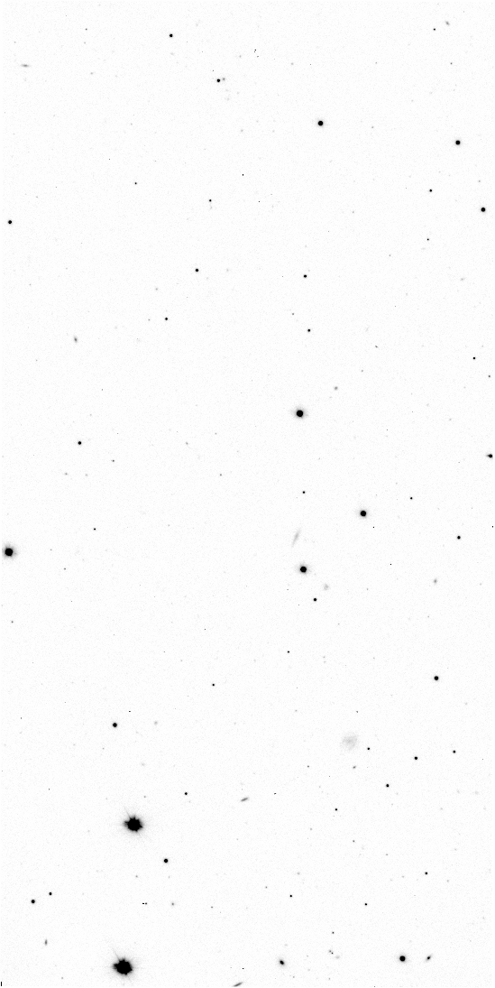 Preview of Sci-JMCFARLAND-OMEGACAM-------OCAM_g_SDSS-ESO_CCD_#93-Regr---Sci-57307.4388687-d252dbd3eed4bbe51af524f37350fdad52ba4e0c.fits