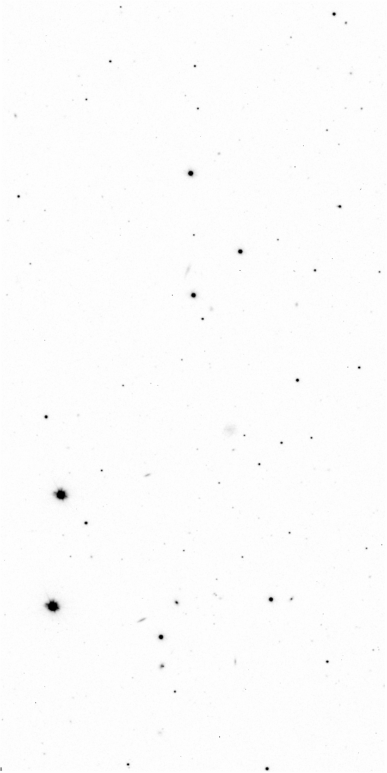 Preview of Sci-JMCFARLAND-OMEGACAM-------OCAM_g_SDSS-ESO_CCD_#93-Regr---Sci-57307.4396412-9885649d84b8c6a31217dc7404c61aa9463391ff.fits