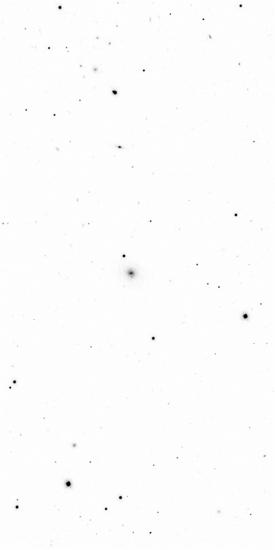 Preview of Sci-JMCFARLAND-OMEGACAM-------OCAM_g_SDSS-ESO_CCD_#93-Regr---Sci-57309.4047083-4808a7c60ef89f872f5e0e7c1da6b90b2229a7f4.fits