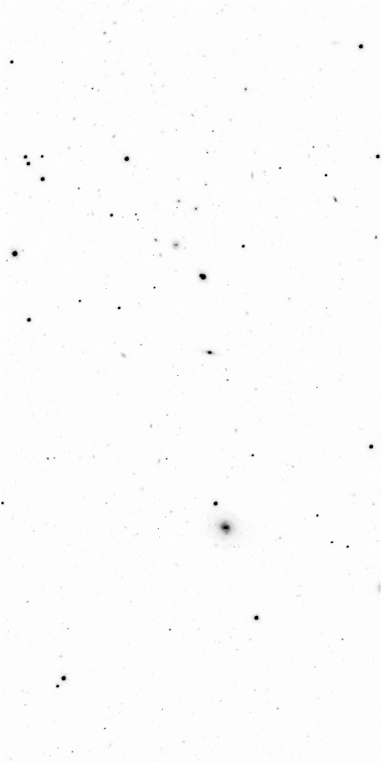 Preview of Sci-JMCFARLAND-OMEGACAM-------OCAM_g_SDSS-ESO_CCD_#93-Regr---Sci-57309.4054092-103f84f2cbed2c3fcc3675e38d3aea51cef9fd03.fits