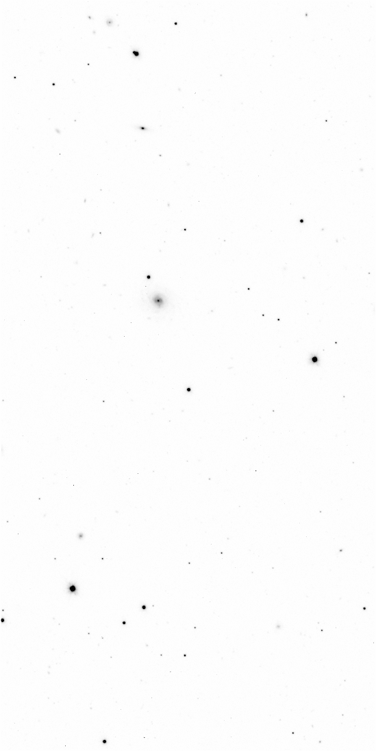 Preview of Sci-JMCFARLAND-OMEGACAM-------OCAM_g_SDSS-ESO_CCD_#93-Regr---Sci-57309.4059189-2b7b248f809f371414d83331a458369a95e1222f.fits