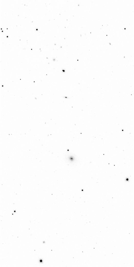 Preview of Sci-JMCFARLAND-OMEGACAM-------OCAM_g_SDSS-ESO_CCD_#93-Regr---Sci-57309.4063287-5d02b0e174421b0b07c5a1de4da887db0f9ae838.fits