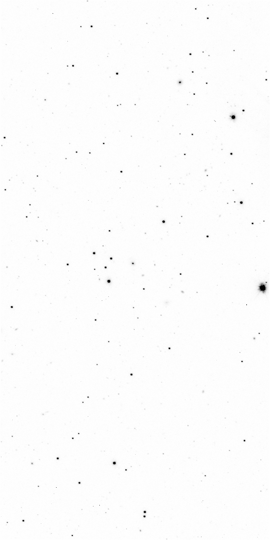 Preview of Sci-JMCFARLAND-OMEGACAM-------OCAM_g_SDSS-ESO_CCD_#93-Regr---Sci-57309.9368529-60ea07c9197d16a2cb90a75f8bb2668aae24cf2c.fits