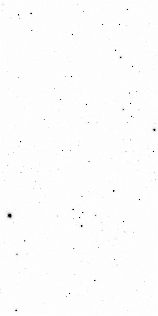 Preview of Sci-JMCFARLAND-OMEGACAM-------OCAM_g_SDSS-ESO_CCD_#93-Regr---Sci-57309.9375655-cafb792b1531fc374735cb624b86590241232a25.fits