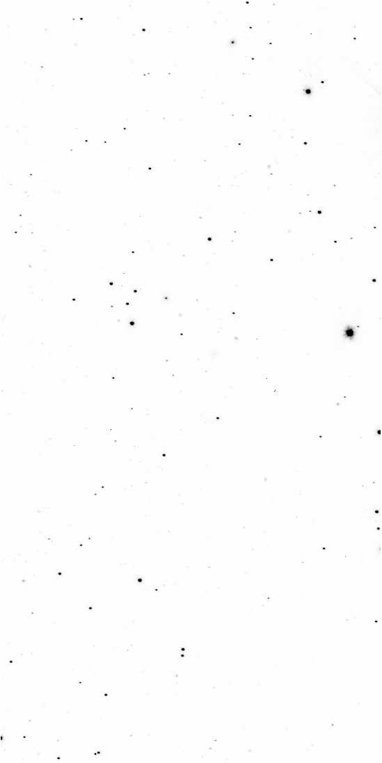Preview of Sci-JMCFARLAND-OMEGACAM-------OCAM_g_SDSS-ESO_CCD_#93-Regr---Sci-57309.9381495-4d13db9c095fd229290150c785adb7b7b1c9cbb8.fits