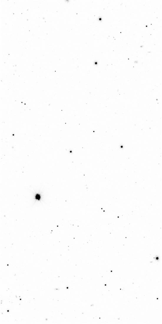 Preview of Sci-JMCFARLAND-OMEGACAM-------OCAM_g_SDSS-ESO_CCD_#93-Regr---Sci-57310.3267380-4bd177f294c7c50227a4f6a853356dc9c9957762.fits