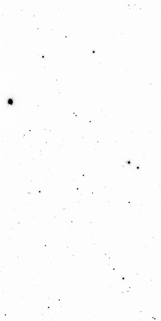 Preview of Sci-JMCFARLAND-OMEGACAM-------OCAM_g_SDSS-ESO_CCD_#93-Regr---Sci-57310.3273340-b9ce2fd25c54a24e8379114a6a69ba9ea5f4bc4a.fits