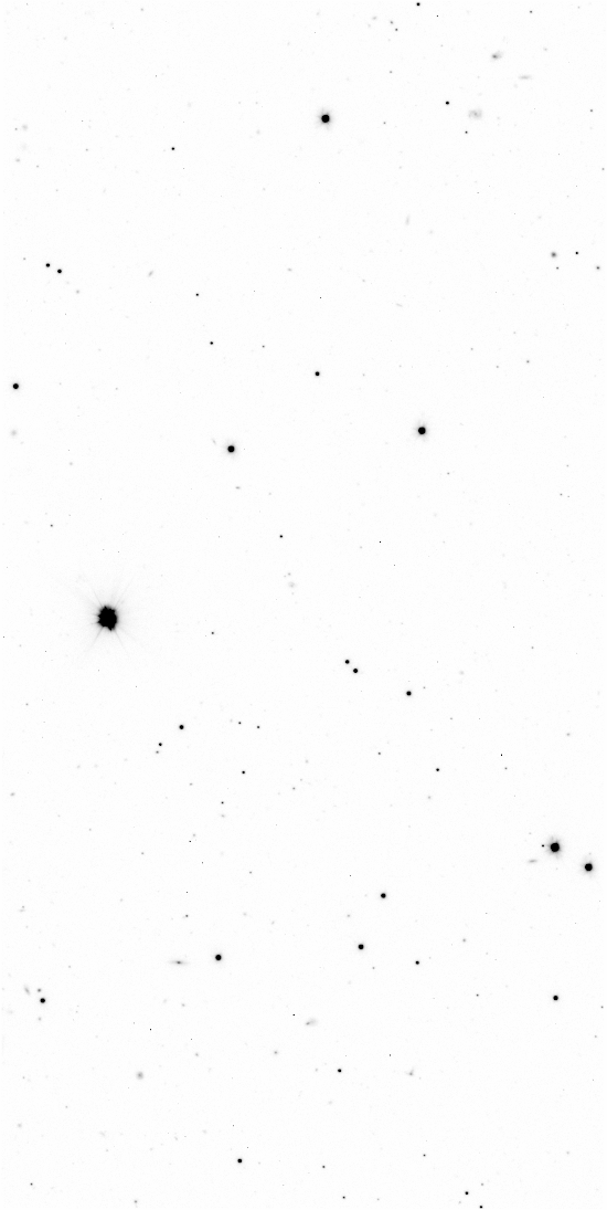 Preview of Sci-JMCFARLAND-OMEGACAM-------OCAM_g_SDSS-ESO_CCD_#93-Regr---Sci-57310.3281337-577cfe301c53643c8fc41ea247a625ef8f2e90f5.fits