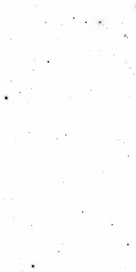 Preview of Sci-JMCFARLAND-OMEGACAM-------OCAM_g_SDSS-ESO_CCD_#93-Regr---Sci-57312.7881134-57b89deb18ede44abe55e0b8961ca1e6efab6904.fits