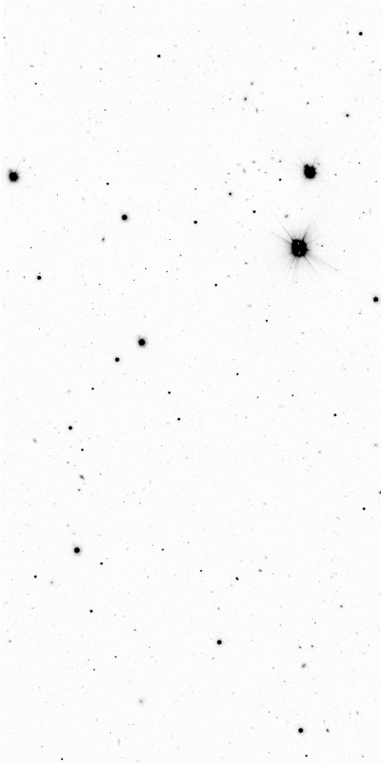 Preview of Sci-JMCFARLAND-OMEGACAM-------OCAM_g_SDSS-ESO_CCD_#93-Regr---Sci-57313.1734927-98f1241858f05278ed97b1ded90dc818484f5118.fits