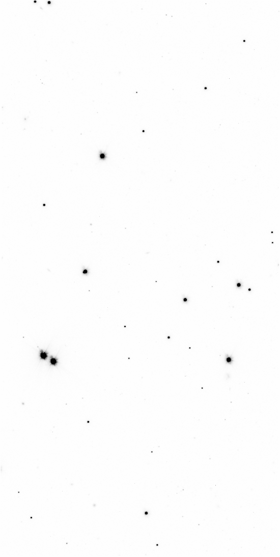 Preview of Sci-JMCFARLAND-OMEGACAM-------OCAM_g_SDSS-ESO_CCD_#93-Regr---Sci-57313.2160013-b6661cd641772800ba80ca78574d466fa719050d.fits