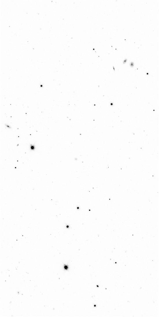 Preview of Sci-JMCFARLAND-OMEGACAM-------OCAM_g_SDSS-ESO_CCD_#93-Regr---Sci-57313.4067375-099f56d9139d3ede44abc656ceff7339f1e3197a.fits