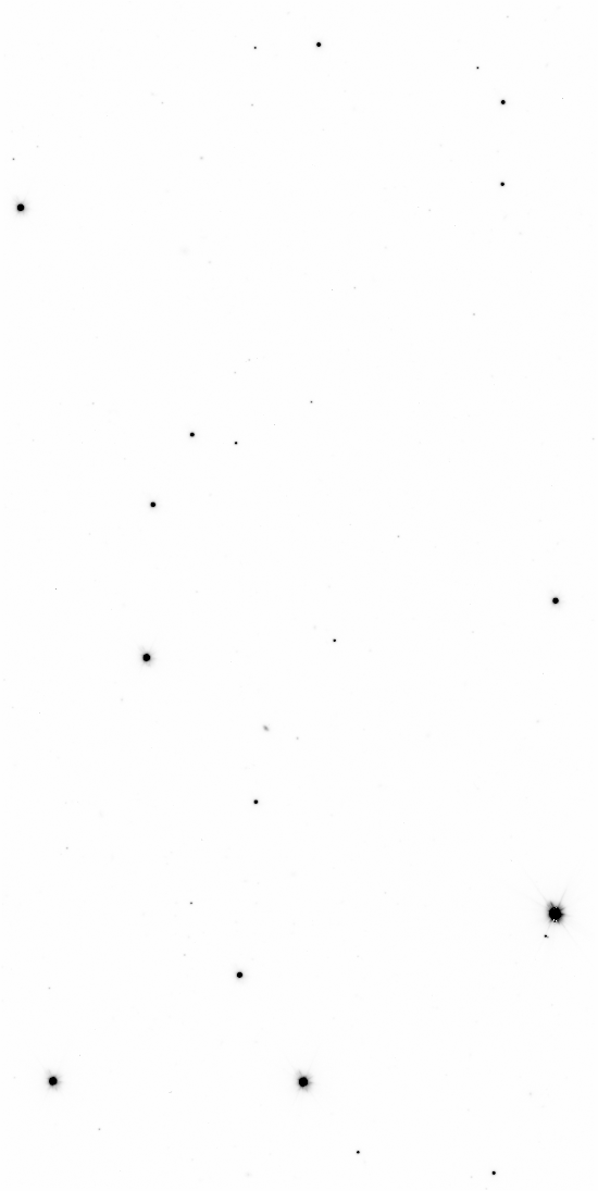 Preview of Sci-JMCFARLAND-OMEGACAM-------OCAM_g_SDSS-ESO_CCD_#93-Regr---Sci-57313.4075995-43434651b91dff5a5b998c71b7f26e6f729786a4.fits