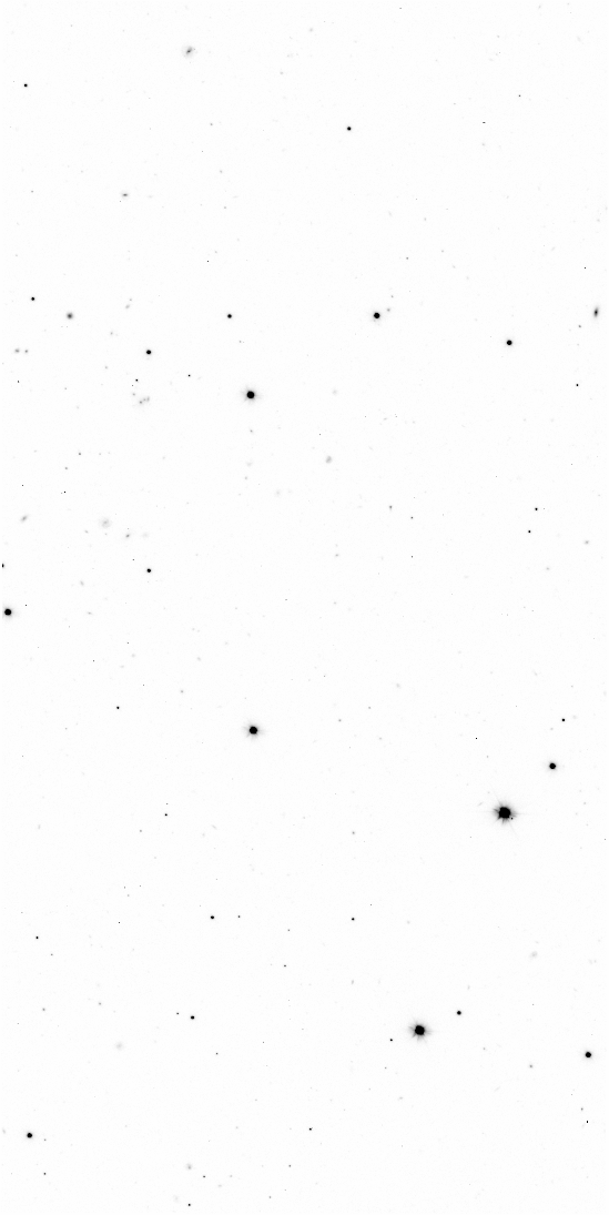 Preview of Sci-JMCFARLAND-OMEGACAM-------OCAM_g_SDSS-ESO_CCD_#93-Regr---Sci-57313.4425237-089b6f9aa1fb44109c4f2081b399eb61472fc098.fits