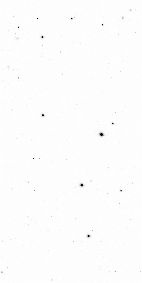 Preview of Sci-JMCFARLAND-OMEGACAM-------OCAM_g_SDSS-ESO_CCD_#93-Regr---Sci-57313.4428338-b4e4d974e40c01a97235efb14bc56437ae5bea9c.fits