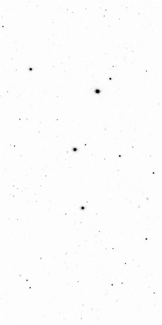 Preview of Sci-JMCFARLAND-OMEGACAM-------OCAM_g_SDSS-ESO_CCD_#93-Regr---Sci-57313.4437138-9e101e84f550d49e370b36cc5f9672dc7b919510.fits