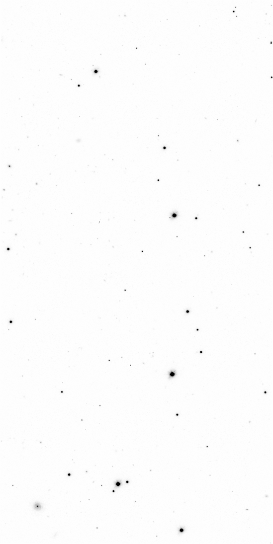 Preview of Sci-JMCFARLAND-OMEGACAM-------OCAM_g_SDSS-ESO_CCD_#93-Regr---Sci-57313.4607841-2ccad2eb88492e343796003cab8f049e4574d5eb.fits