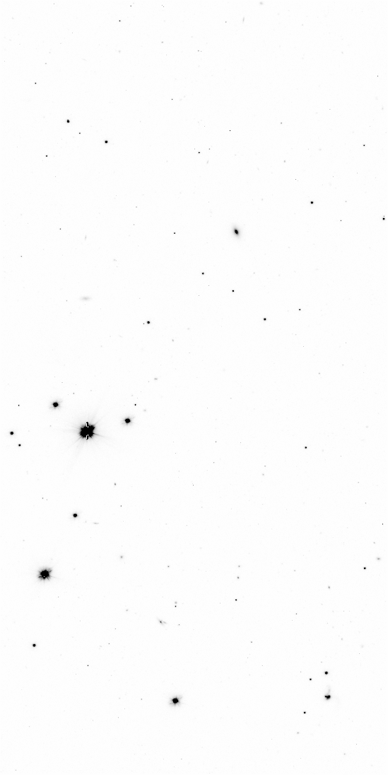Preview of Sci-JMCFARLAND-OMEGACAM-------OCAM_g_SDSS-ESO_CCD_#93-Regr---Sci-57313.4748487-6efe2e3495a53748e300f3e8f05a3302ca215896.fits