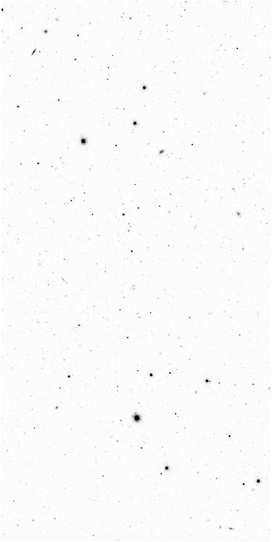 Preview of Sci-JMCFARLAND-OMEGACAM-------OCAM_g_SDSS-ESO_CCD_#93-Regr---Sci-57313.6213360-eec7b181a0c602de463f51e8b25ffd25481d4408.fits