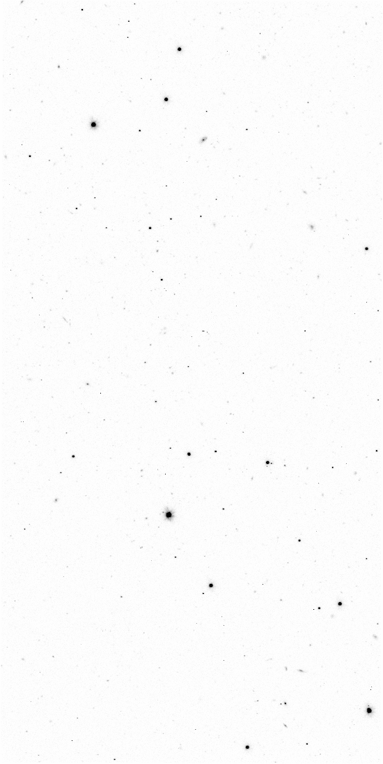 Preview of Sci-JMCFARLAND-OMEGACAM-------OCAM_g_SDSS-ESO_CCD_#93-Regr---Sci-57313.6223411-d30bf8531687de37222fb1c40aa0acb730ff1d62.fits