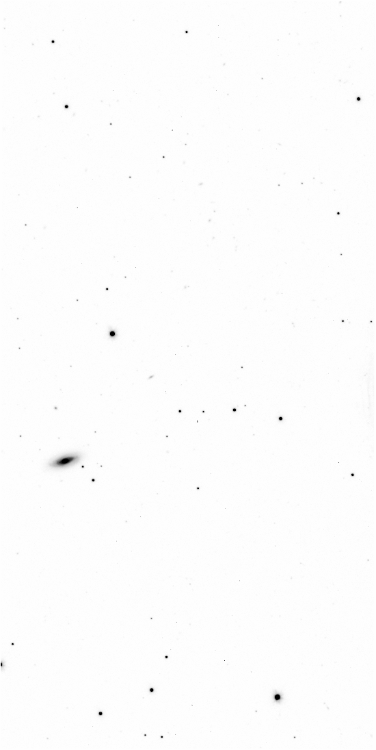 Preview of Sci-JMCFARLAND-OMEGACAM-------OCAM_g_SDSS-ESO_CCD_#93-Regr---Sci-57313.6896398-f8802243cc425f125303ac335268b18941cdbd90.fits