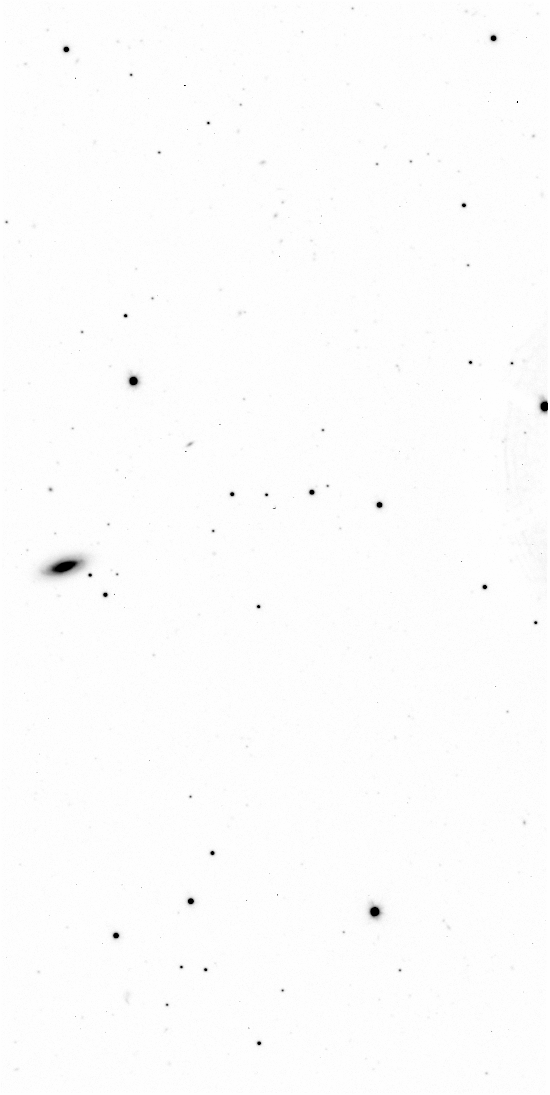 Preview of Sci-JMCFARLAND-OMEGACAM-------OCAM_g_SDSS-ESO_CCD_#93-Regr---Sci-57313.6920440-44b92e735d50901586820b5f831e2481e82b1213.fits