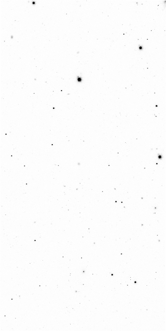 Preview of Sci-JMCFARLAND-OMEGACAM-------OCAM_g_SDSS-ESO_CCD_#93-Regr---Sci-57313.7801168-12b4fbf6af33bb473532aa680b45c3e80ffc44ba.fits