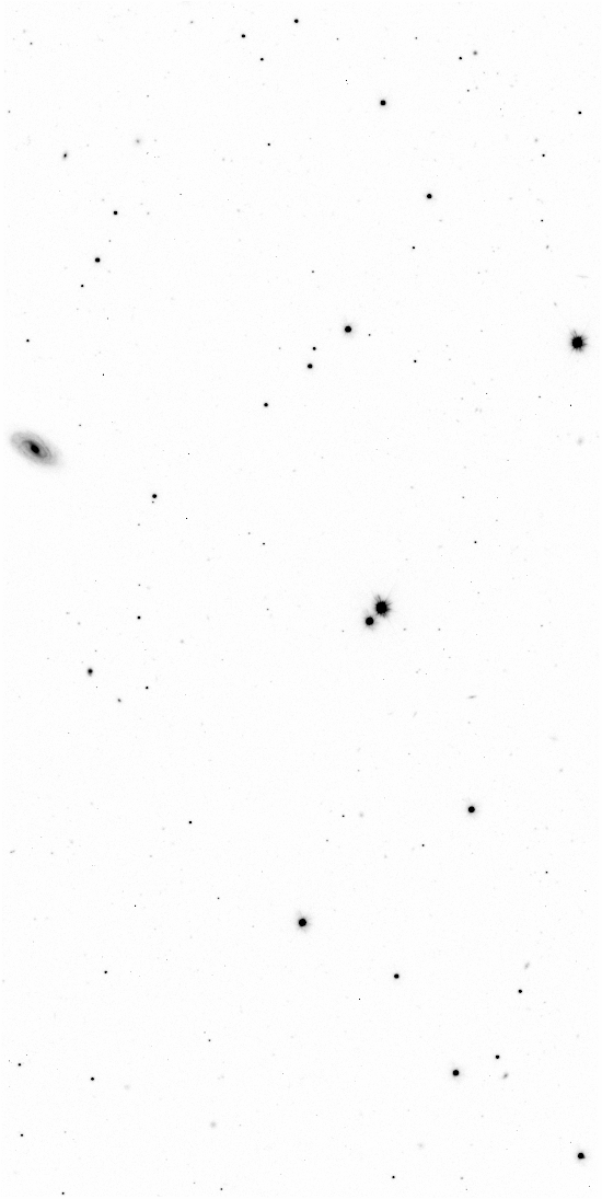Preview of Sci-JMCFARLAND-OMEGACAM-------OCAM_g_SDSS-ESO_CCD_#93-Regr---Sci-57314.2076956-272590e2cab8d6c662ab66327bbcffe6bb1e322f.fits