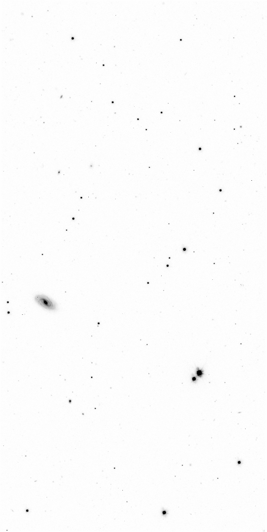 Preview of Sci-JMCFARLAND-OMEGACAM-------OCAM_g_SDSS-ESO_CCD_#93-Regr---Sci-57314.2086021-0ab71cb9cd40430a357985e42996958c44baa90b.fits