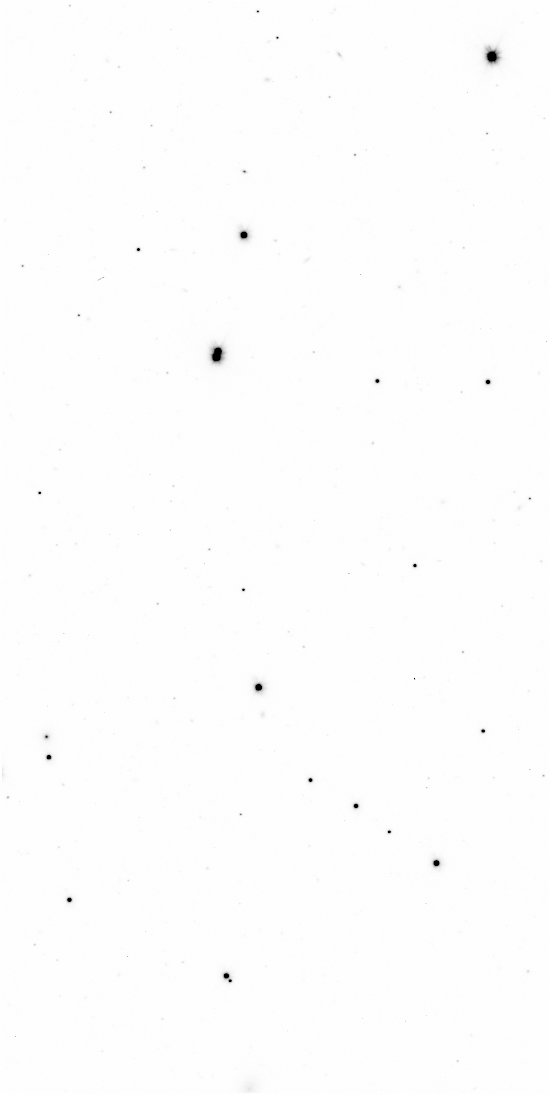 Preview of Sci-JMCFARLAND-OMEGACAM-------OCAM_g_SDSS-ESO_CCD_#93-Regr---Sci-57314.6336824-5987415c82f5fb715359bdf4c2bec1d55e005106.fits