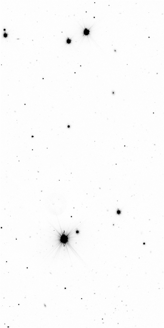 Preview of Sci-JMCFARLAND-OMEGACAM-------OCAM_g_SDSS-ESO_CCD_#93-Regr---Sci-57315.7276953-a7a20040658c550cb48990819c388a7c33014d11.fits