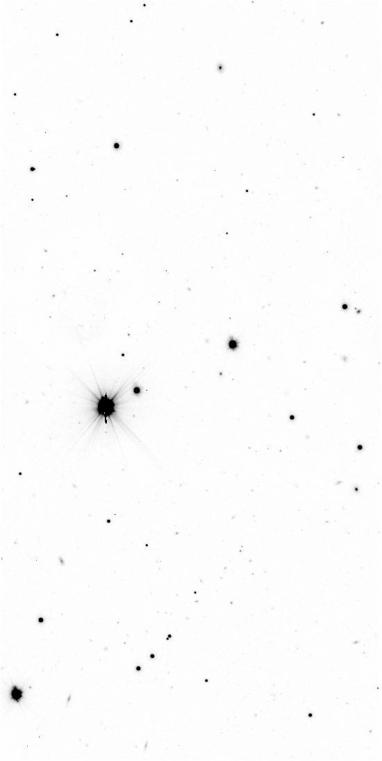Preview of Sci-JMCFARLAND-OMEGACAM-------OCAM_g_SDSS-ESO_CCD_#93-Regr---Sci-57315.7283289-227ca77b45726399b8c3ff52a78ceb647836b23a.fits