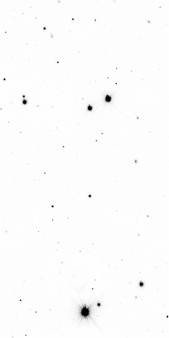 Preview of Sci-JMCFARLAND-OMEGACAM-------OCAM_g_SDSS-ESO_CCD_#93-Regr---Sci-57315.7298490-ffeff7c6dd2342ea73e2932d5310e79763d219e5.fits