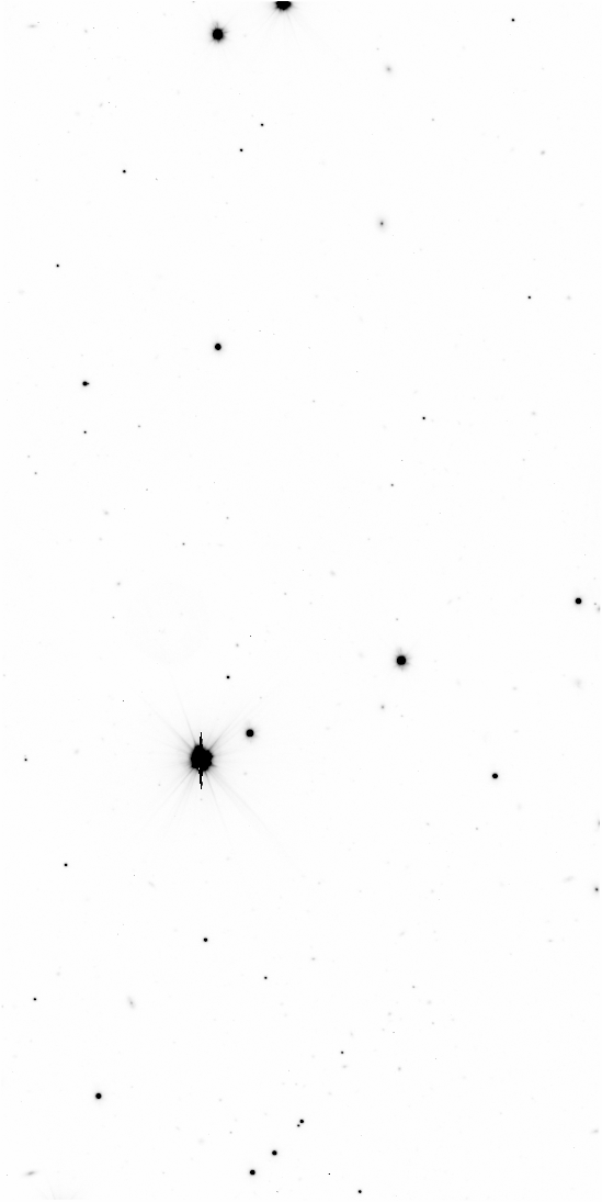 Preview of Sci-JMCFARLAND-OMEGACAM-------OCAM_g_SDSS-ESO_CCD_#93-Regr---Sci-57315.7305767-043f49d651ef2c833e3056c93c1416986272ae07.fits